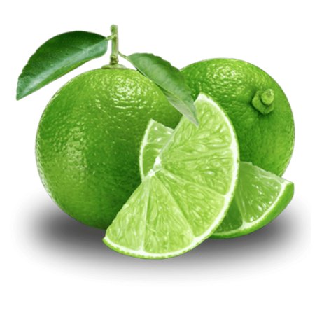 Limão taiti s/semente