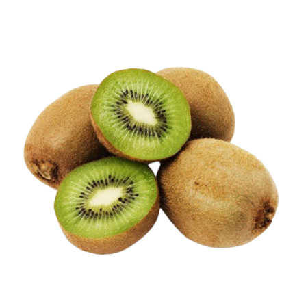 Kiwi