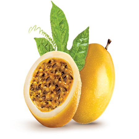 Maracuja