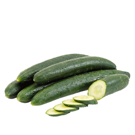 Pepino