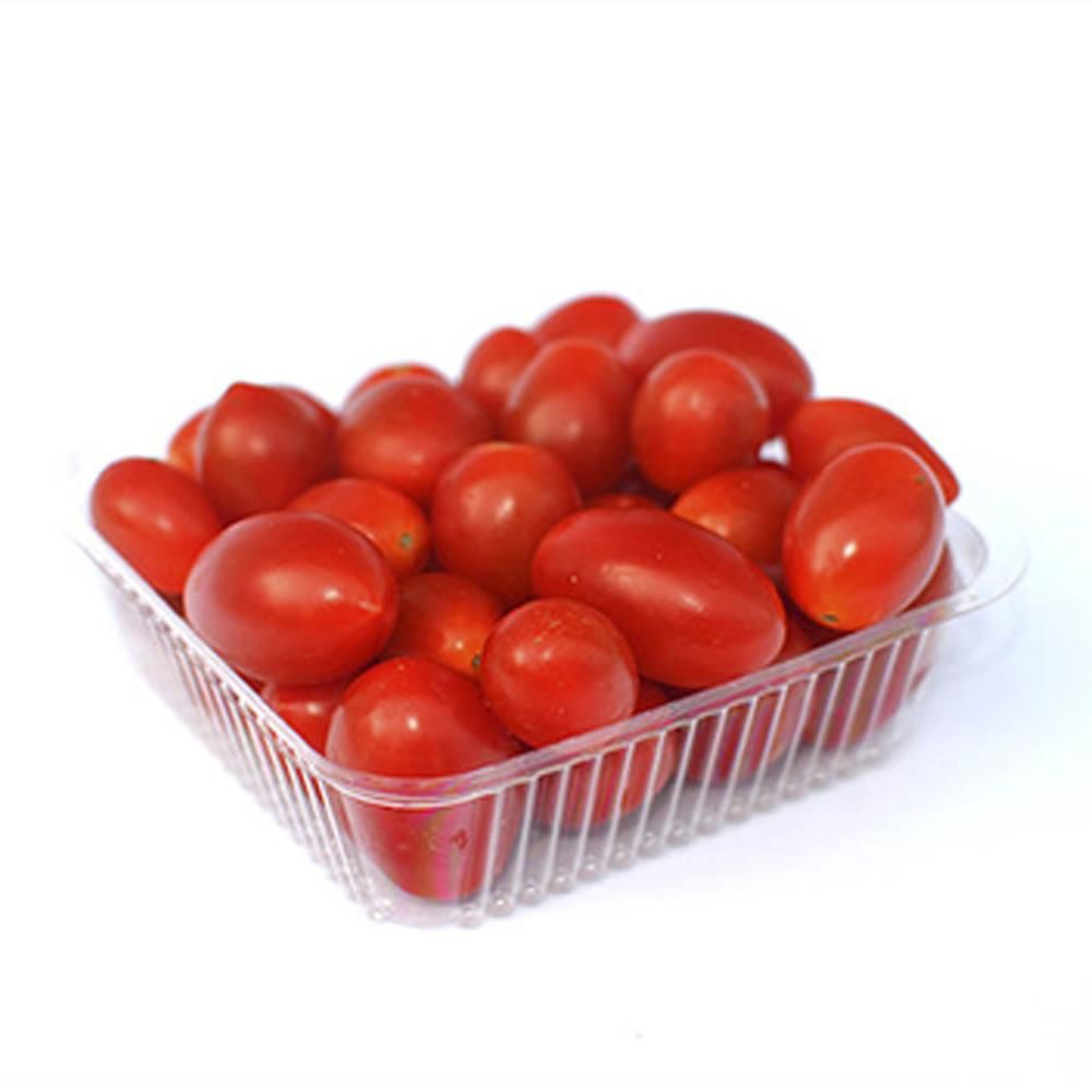 Tomate cereja